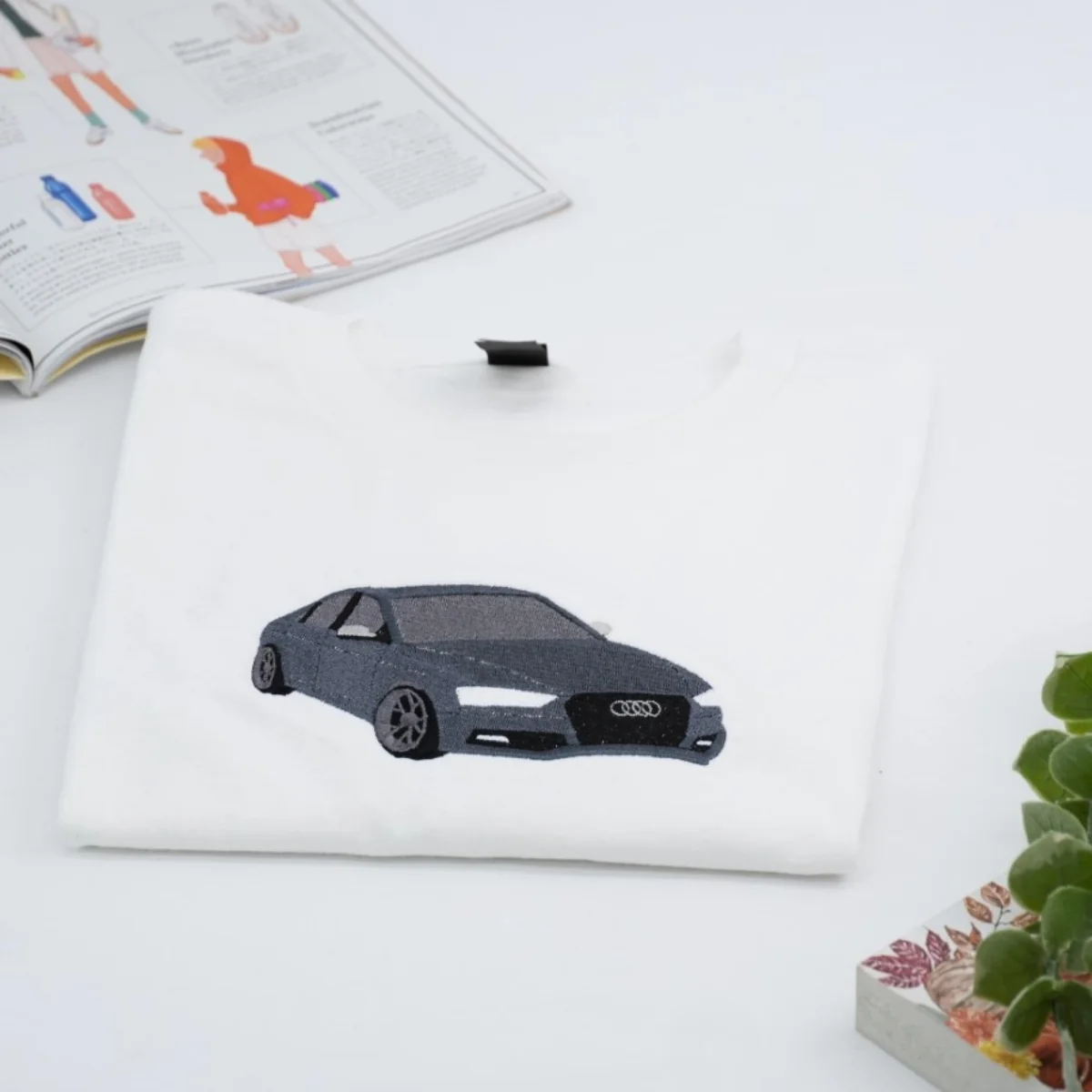 Product image 5