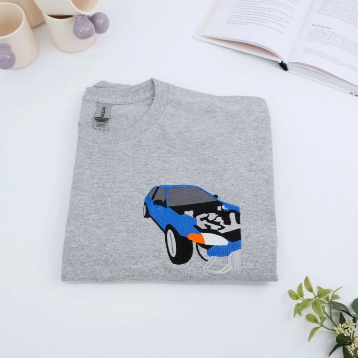 Product image 4