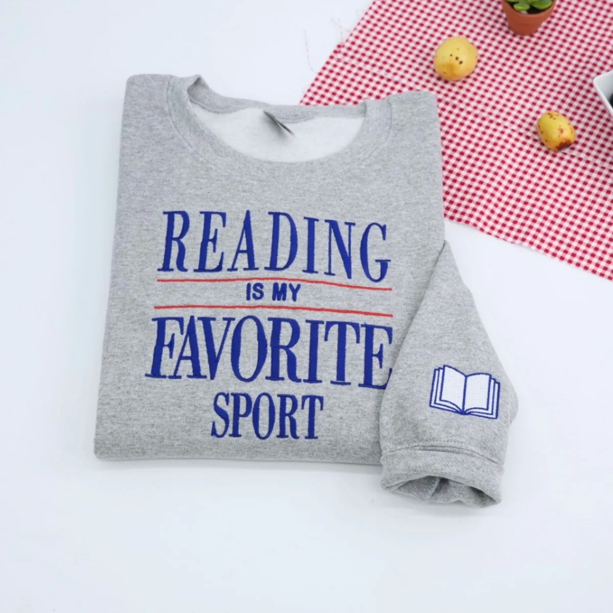 Product image 6