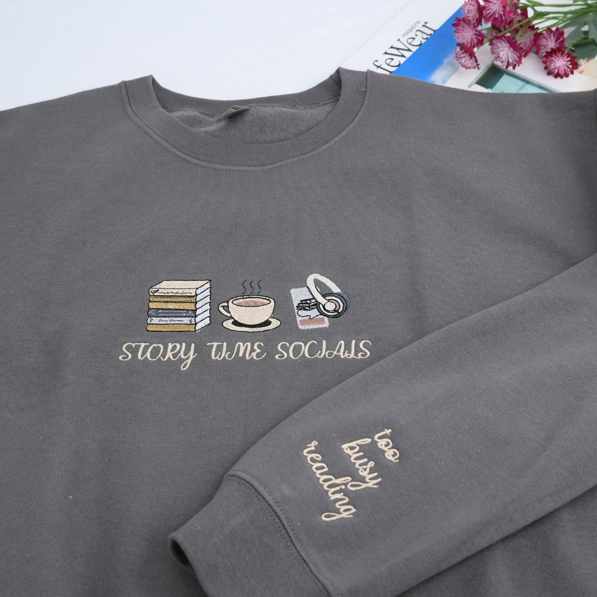 Product image 4