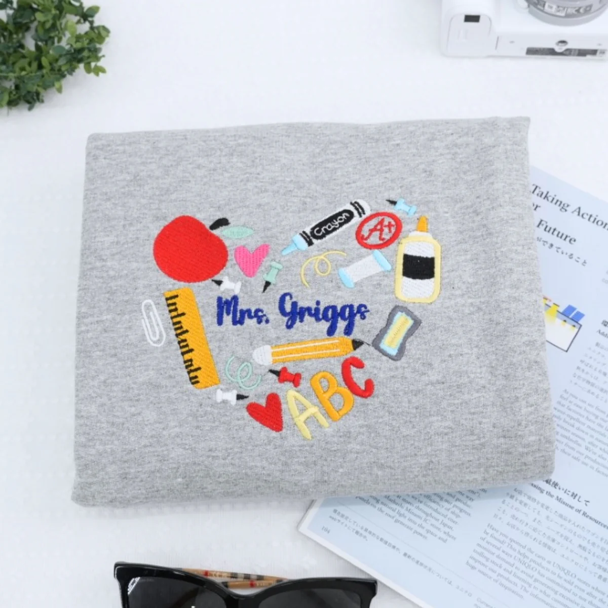 Product image 8