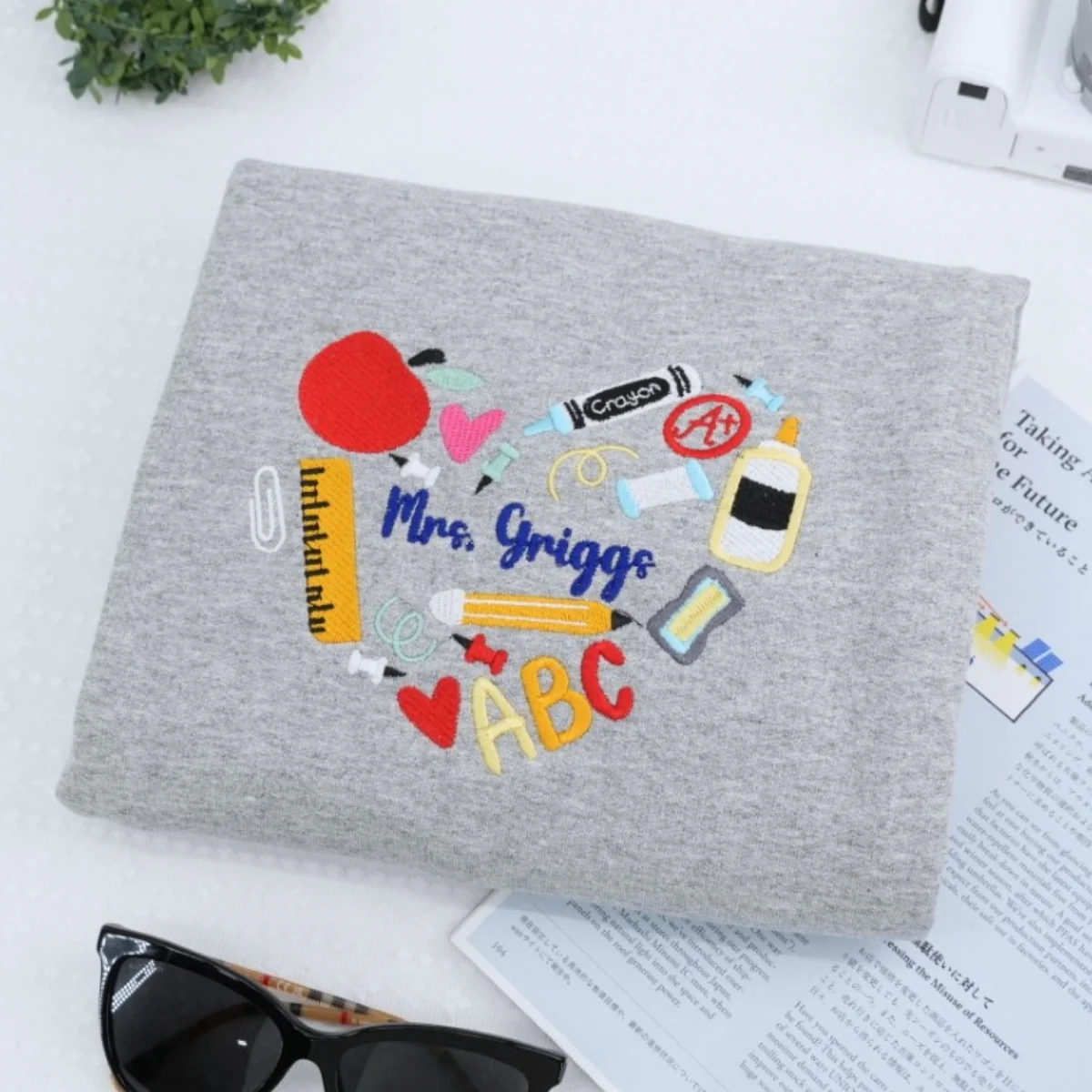 Product image 9