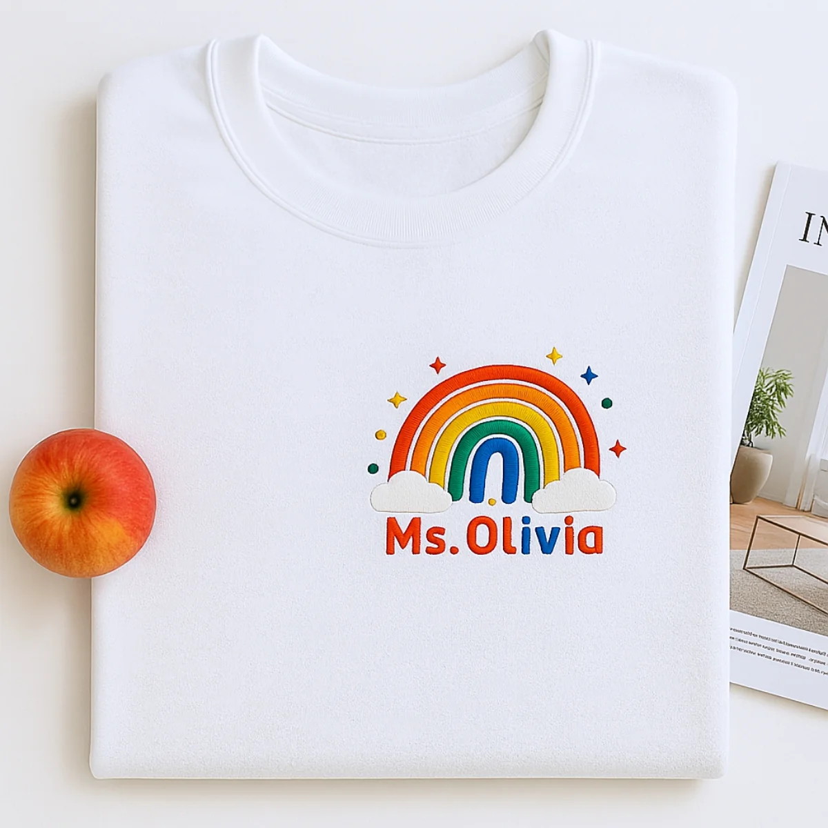 Product image 5