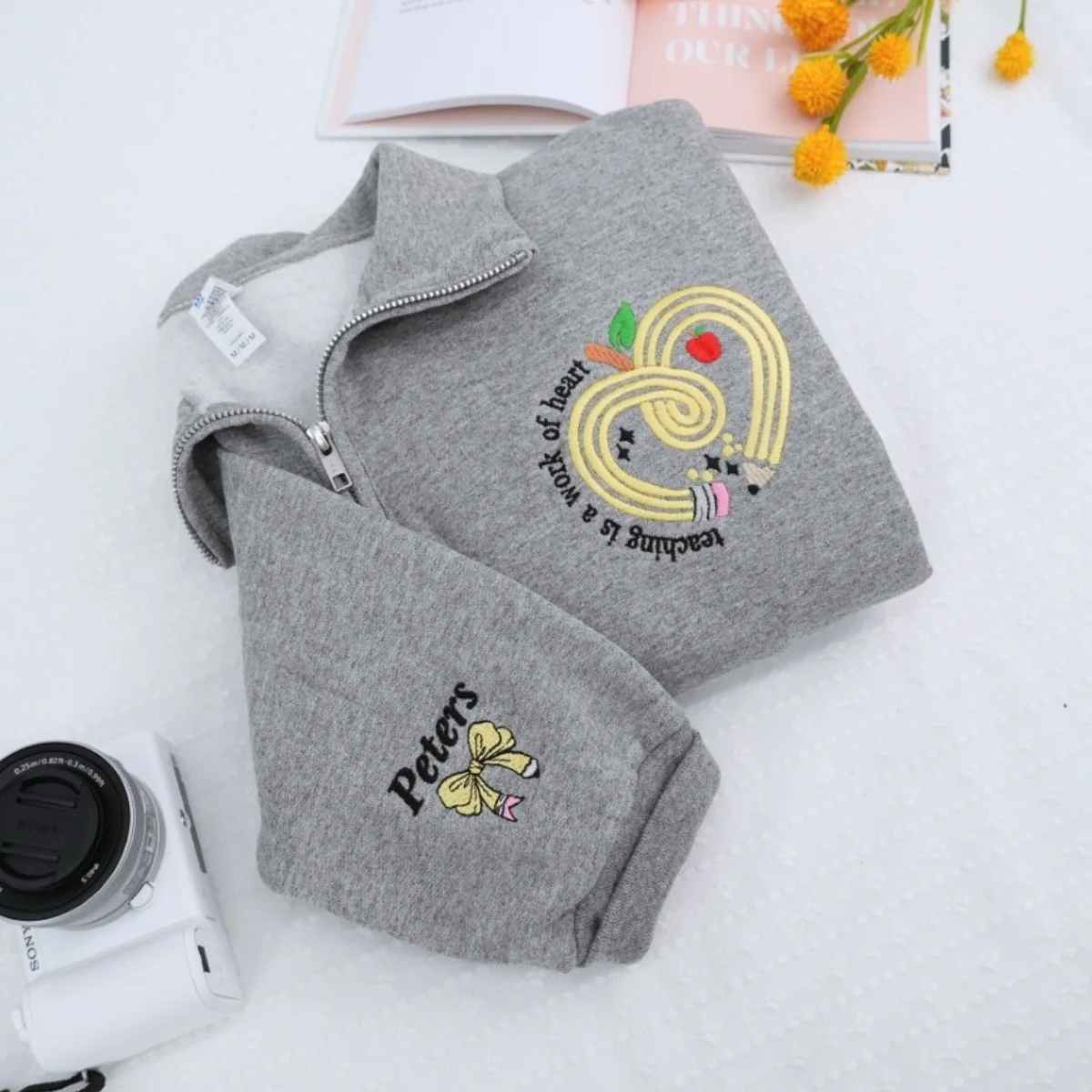 Product image 6