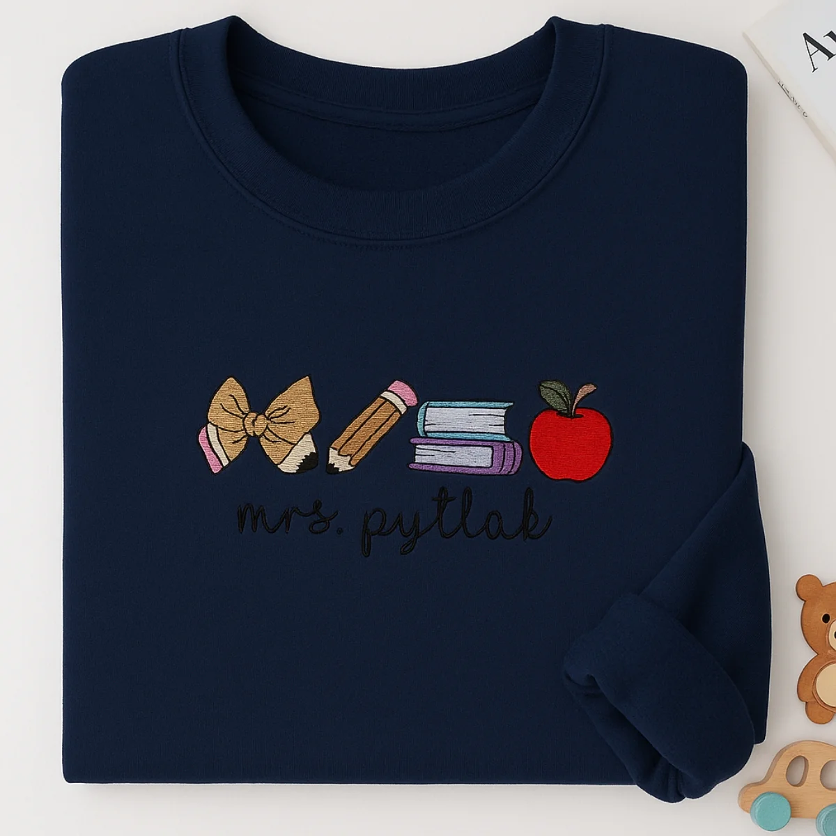 Product image 6