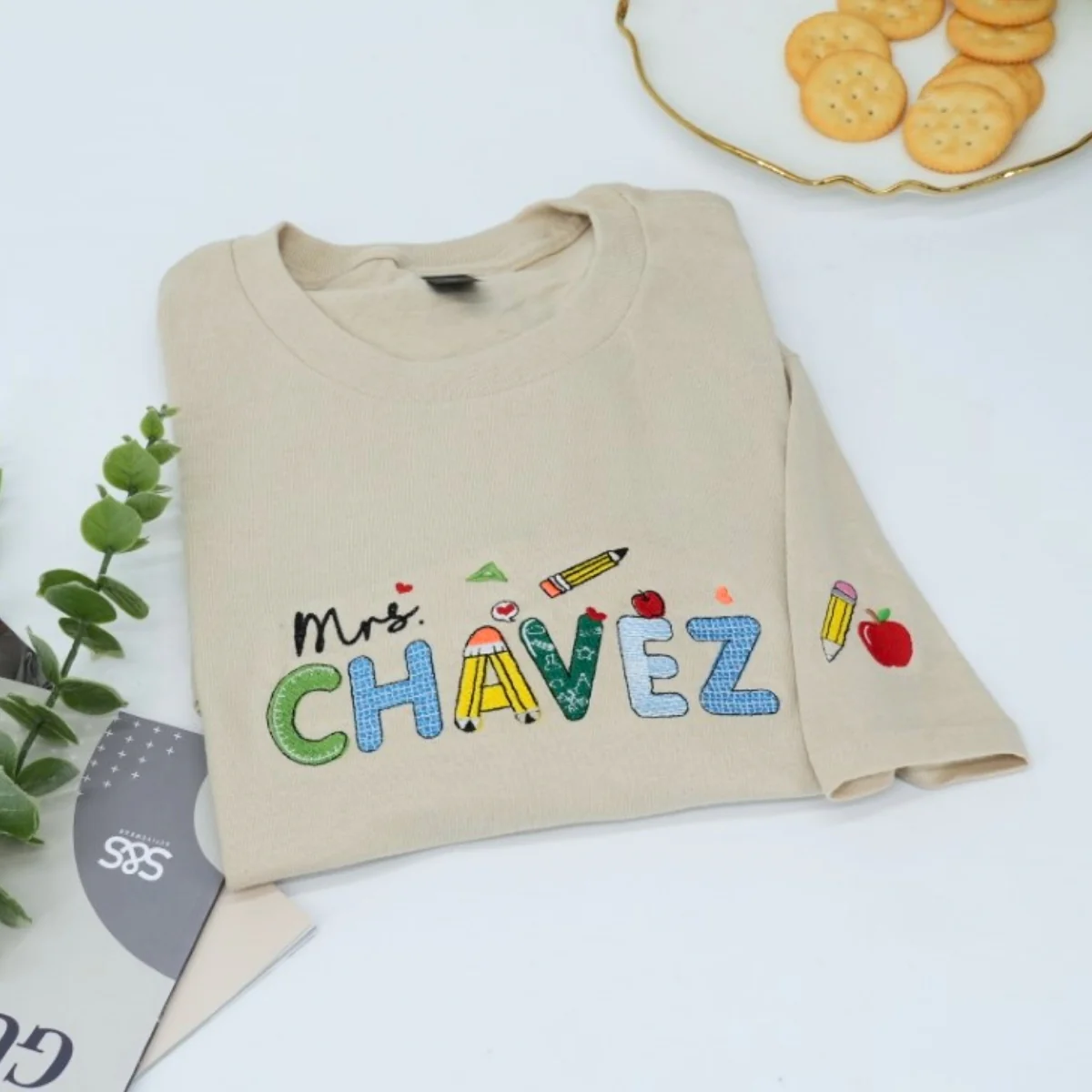 Product image 4