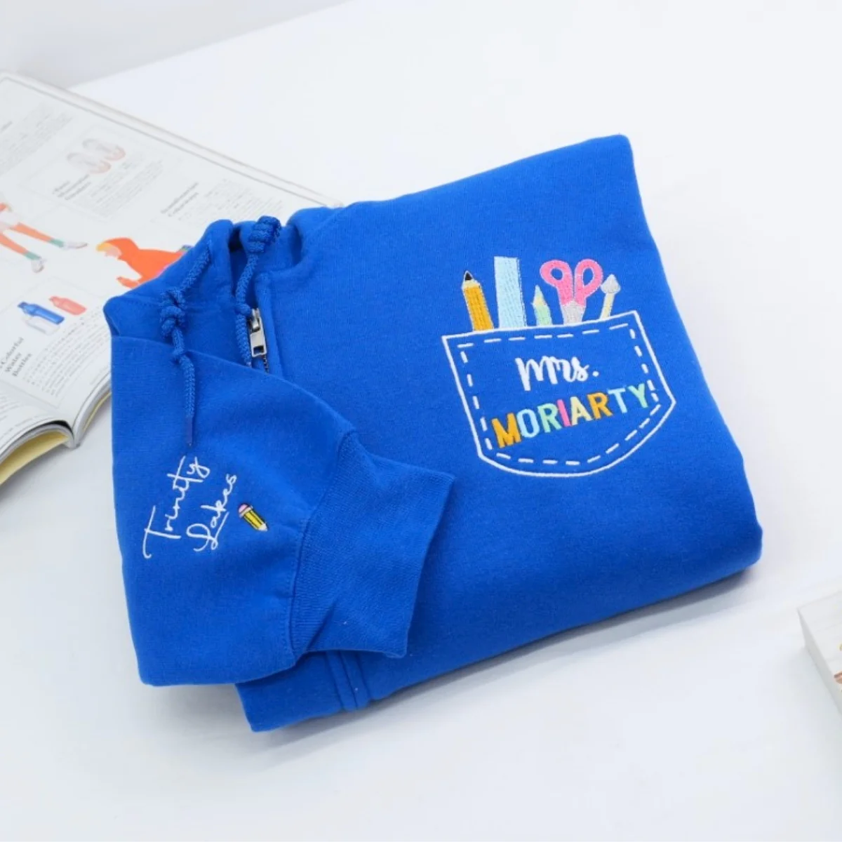 Product image 6