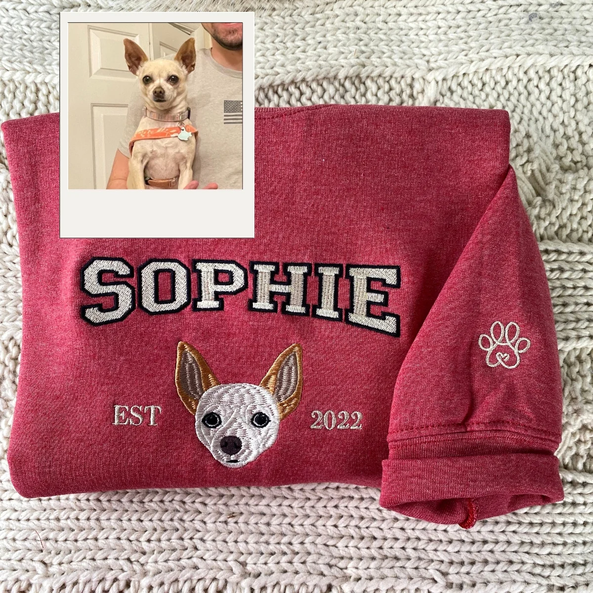 Product image 4