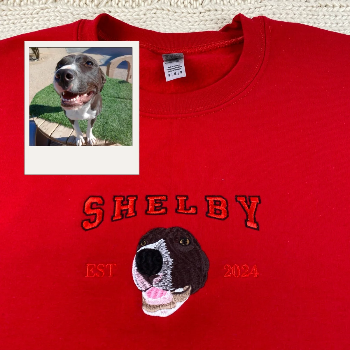 Product image 6