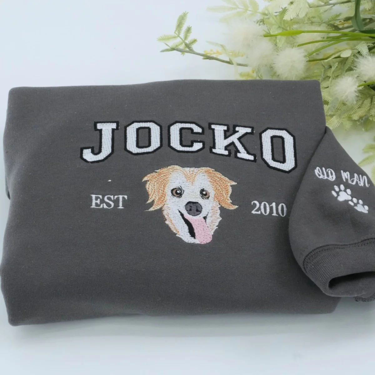 Product image 9