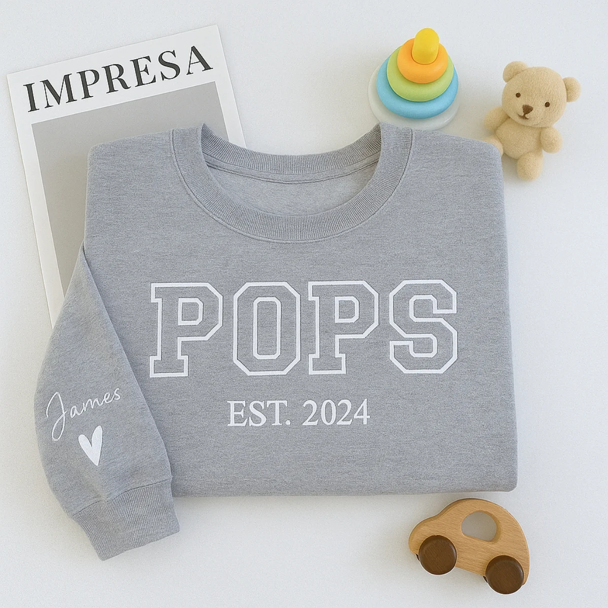 Product image 4
